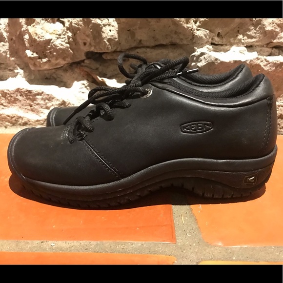 Keen Utility PTC Oxford - Picture 2 of 5